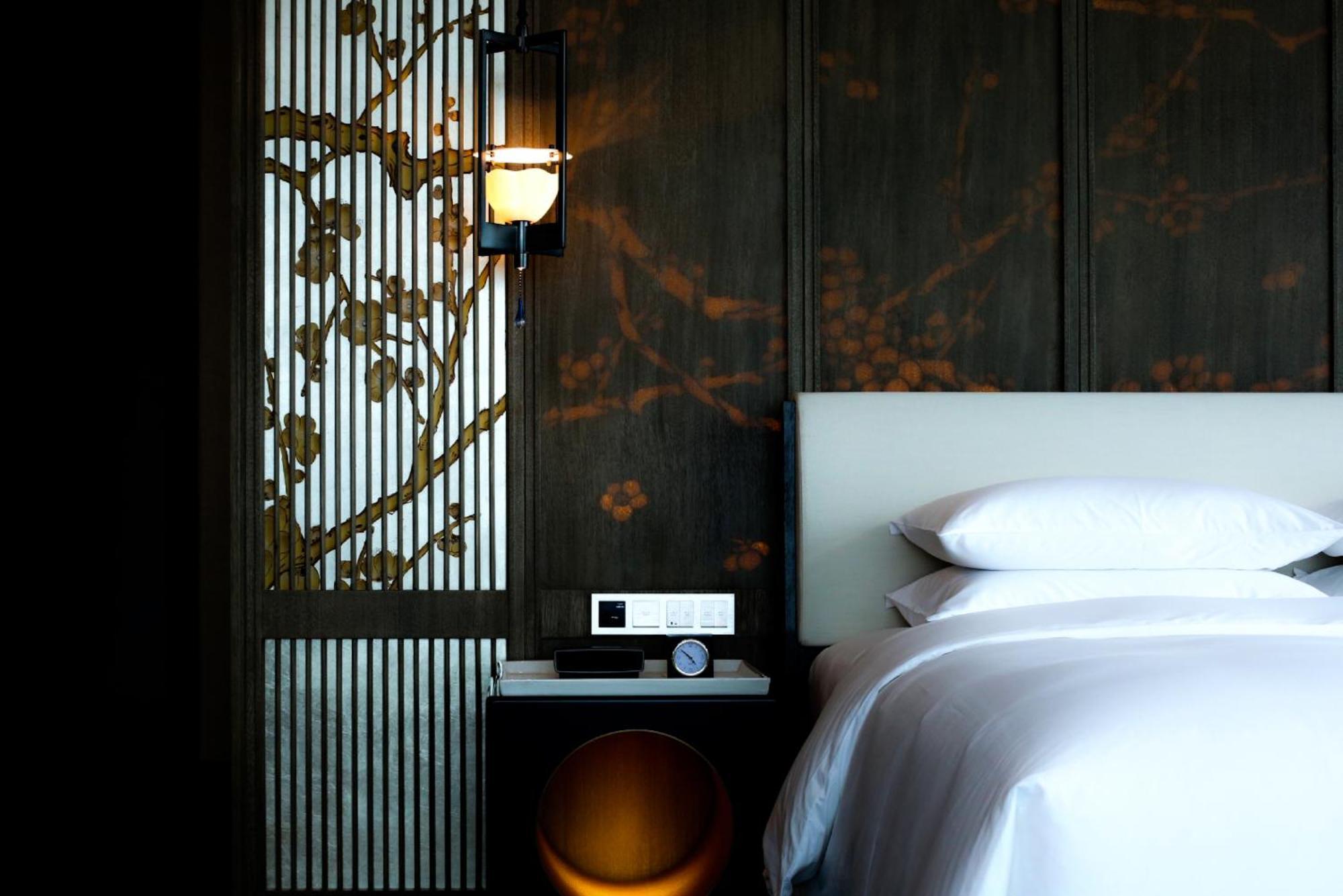 King Room River View,1454457607:JPEG